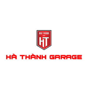 HÀ THÀNH GARAGE