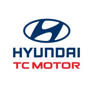 Hyundai Trường Chinh