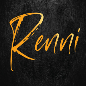 RENNI