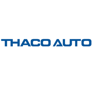 Thaco Auto Hà Nội