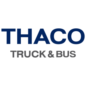 THACO AUTO TÂY NINH