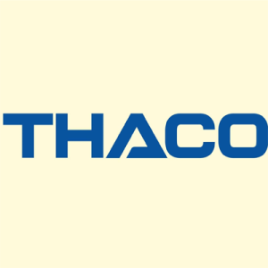 THACO HẢI DƯƠNG